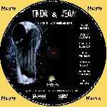 miniatura tilda-jean-custom-v2-por-menta cover cd