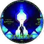 miniatura timecop-policia-en-el-tiempo-custom-v4-por-zeromoi cover cd