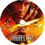 miniatura timeline-custom-por-trimol cover cd
