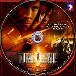 miniatura timeline-custom-v2-por-gabri2254 cover cd
