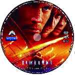 miniatura timeline-custom-v3-por-zeromoi cover cd