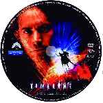 miniatura timeline-custom-v4-por-zeromoi cover cd