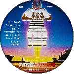 miniatura timerider-el-jinete-del-tiempo-custom-por-alfix0 cover cd