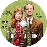 miniatura timidos-anonimos-custom-por-josegarci cover cd
