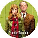 miniatura timidos-anonimos-custom-v2-por-alfix0 cover cd