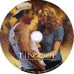 miniatura tin-cup-por-jmandrada cover cd