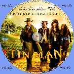 miniatura tin-man-custom-v2-por-menta cover cd