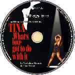 miniatura tina-custom-por-barceloneta cover cd