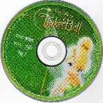 miniatura tinker-bell-region-4-por-robertodvdclub cover cd
