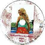 miniatura tinto-brass-sus-cuentos-mas-atrevidos-1-por-malevaje cover cd