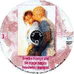 miniatura tinto-brass-sus-cuentos-mas-atrevidos-3-por-eltamba cover cd
