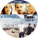 miniatura tipos-con-suerte-custom-por-alfix0 cover cd