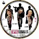 miniatura tipos-legales-custom-v4-por-jsesma cover cd
