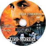 miniatura tiro-mortal-1989-custom-por-norni cover cd