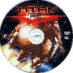 miniatura titan-a-e-edicion-especial-region-4-por-mejo628 cover cd
