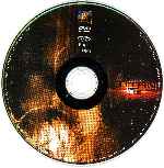 miniatura titan-a-e-por-ronchy cover cd