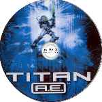 miniatura titan-a-e-region-4-por-mejo628 cover cd