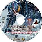 miniatura titanes-del-pacifico-custom-v3-por-corsariogris cover cd