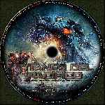 miniatura titanes-del-pacifico-custom-v5-por-123yuca cover cd