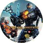 miniatura titanes-del-pacifico-la-insurreccion-custom-por-putho cover cd