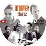 miniatura titanes-hicieron-historia-custom-v2-por-luis-jeronimo cover cd