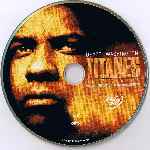 miniatura titanes-hicieron-historia-por-bertcarras cover cd