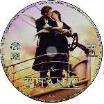 miniatura titanic-1997-custom-v6-por-zeromoi cover cd