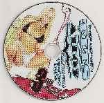 miniatura tits-ahoy-4-xxx-por-triplejaap cover cd