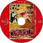 miniatura tivoli-custom-por-j1j3 cover cd