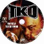 miniatura tko-custom-por-matojin cover cd