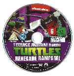 miniatura tmnt-las-tortugas-ninja-el-devastador-renegado-por-centuryon cover cd