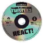 miniatura tmnt-las-tortugas-ninja-reacciona-temporada-03-volumen-03-por-centuryon cover cd