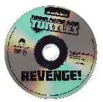miniatura tmnt-las-tortugas-ninja-venganza-temporada-03-volumen-04-por-centuryon cover cd