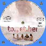 miniatura to-get-her-custom-por-menta cover cd