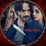 miniatura toc-toc-2015-custom-por-ferozbbb cover cd