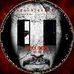 miniatura toc-toc-2015-custom-v3-por-ferozbbb cover cd