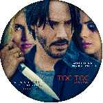 miniatura toc-toc-2015-custom-v5-por-alfix0 cover cd