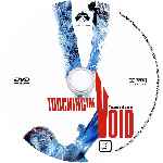 miniatura tocando-el-vacio-custom-por-solonely cover cd