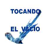miniatura tocando-el-vacio-custom-v2-por-flaj cover cd
