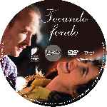 miniatura tocando-fondo-2012-custom-por-darioarg cover cd