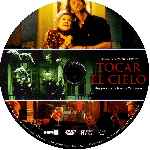 miniatura tocar-el-cielo-por-eltamba cover cd