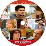 miniatura toda-la-gente-sola-custom-por-vigilantenocturno cover cd
