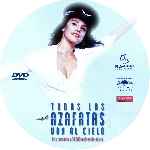 miniatura todas-las-azafatas-van-al-cielo-custom-por-gustok cover cd