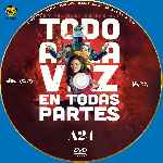 miniatura todo-a-la-vez-en-todas-partes-custom-por-chechelin cover cd