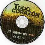 miniatura todo-corazon-region-4-por-robertodvdclub cover cd
