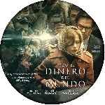 miniatura todo-el-dinero-del-mundo-custom-v3-por-alfix0 cover cd