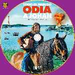 miniatura todo-el-mundo-odia-a-johan-custom-por-chechelin cover cd