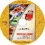 miniatura todo-en-un-dia-custom-por-j1j3 cover cd