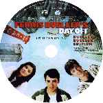 miniatura todo-en-un-dia-custom-v2-por-tetetete cover cd