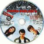 miniatura todo-en-un-dia-edicion-especial-por-condozco-jones cover cd